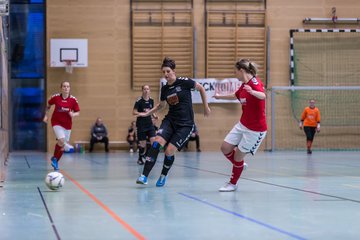 Bild 144 - Hesebeck Hallenmasters